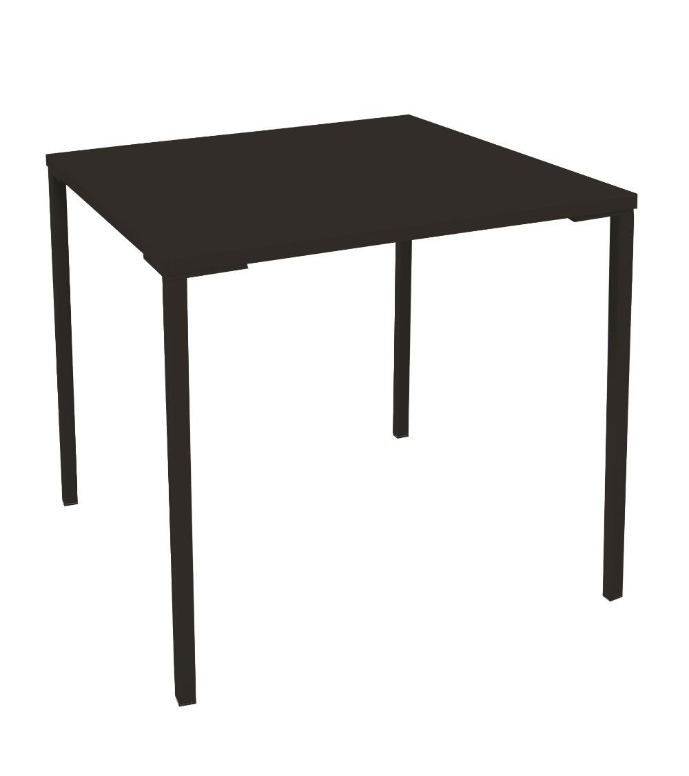 Simply Tisch GABER stapelbar Design Contract | BHOME