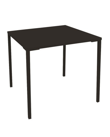 Simply table GABER stackable contract design | BHOME