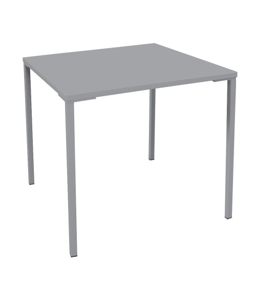 Simply Tisch GABER stapelbar Design Contract | BHOME