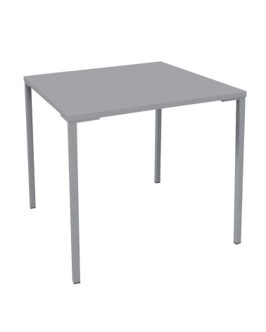 Simply Tisch GABER stapelbar Design Contract | BHOME