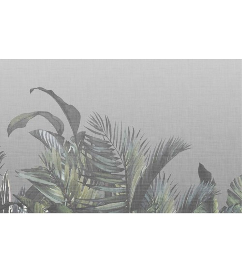 Papier peint “WPC_245” – Collection Garden | BHOME