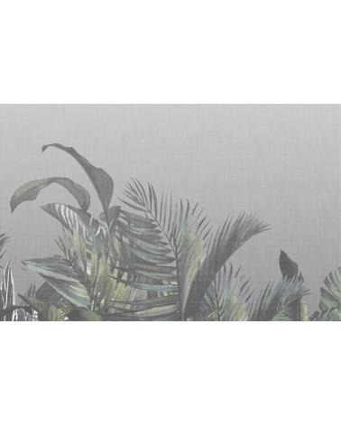 Papier peint “WPC_245” – Collection Garden | BHOME