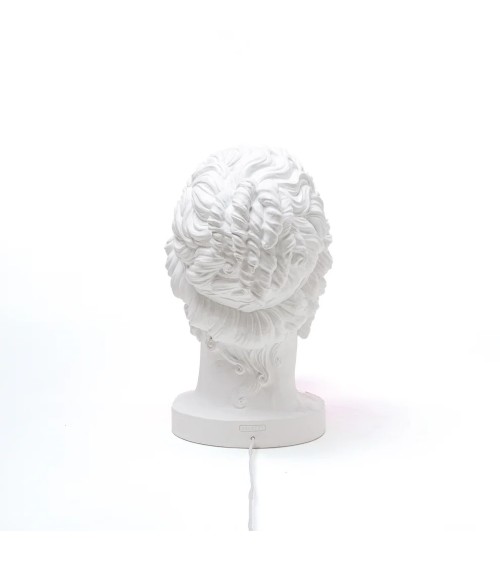 Lámpara “Grace Lamp” – SELETTI