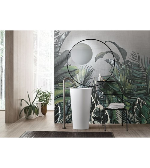 Papier peint “WPC_245” – Collection Garden | BHOME
