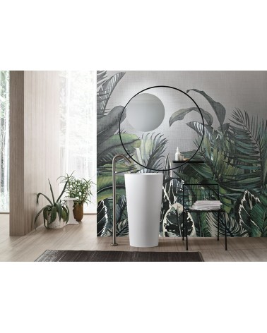 Papier peint “WPC_245” – Collection Garden | BHOME
