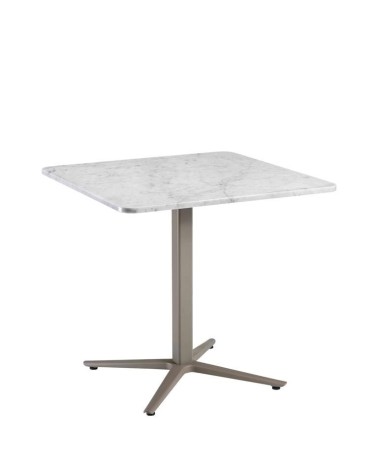 Hug Tisch GABER indoor outdoor design | BHOME