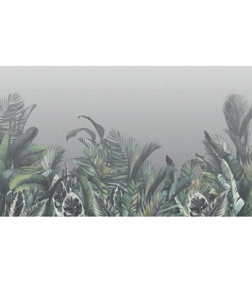 Papier peint “WPC_245” – Collection Garden | BHOME