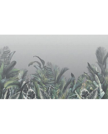 Papier peint “WPC_245” – Collection Garden | BHOME