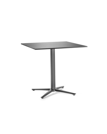 Hug Tisch GABER indoor outdoor design | BHOME