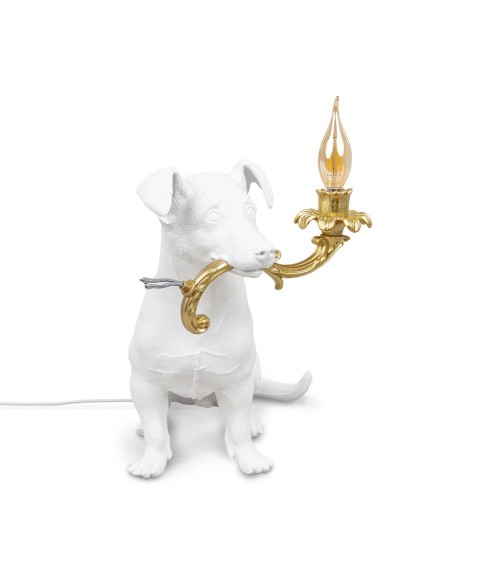 Rio Lamp Seletti Design | BHOME