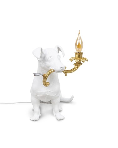 Rio Lamp Seletti Design | BHOME