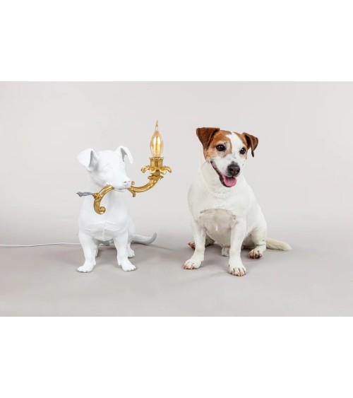 Rio Lamp Seletti Design | BHOME
