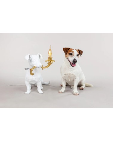 Rio Lamp Seletti Design | BHOME