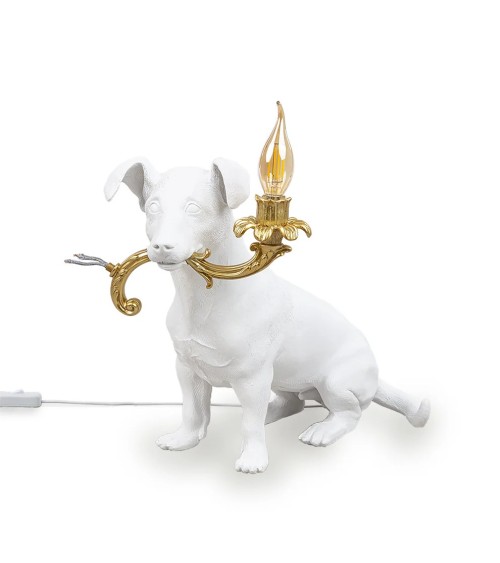 Rio Lamp Seletti Design | BHOME