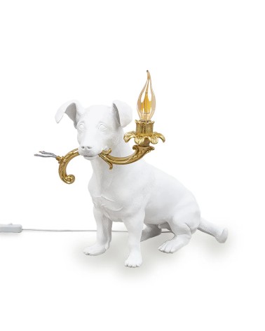 Rio Lamp Seletti Design | BHOME
