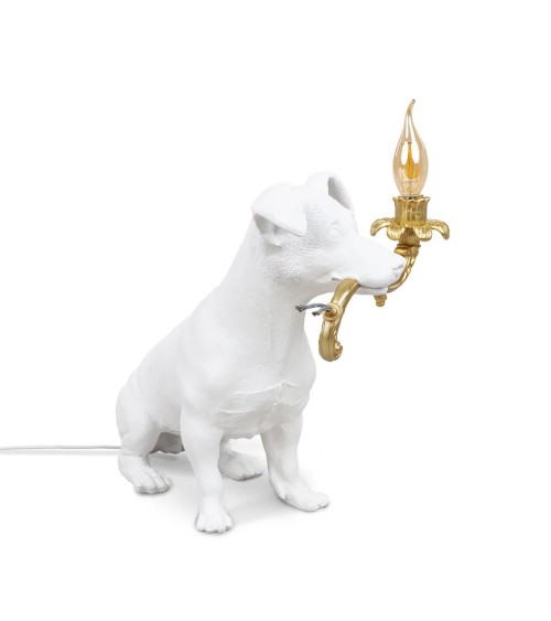 Rio Lamp Seletti Design | BHOME