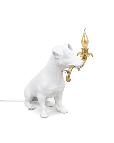 Rio Lamp Seletti Design | BHOME