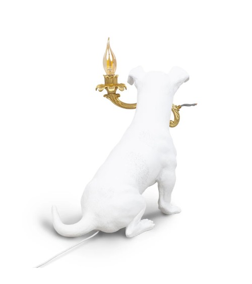 Rio Lamp Seletti Design | BHOME