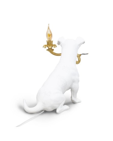 Rio Lamp Seletti Design | BHOME