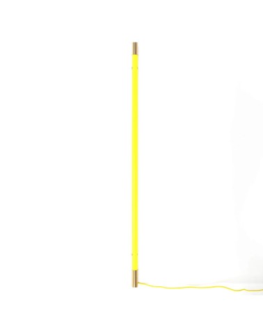 Golden End Seletti Design | BHOME