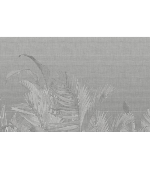 Carta da parati “WPC_246” – Collezione Garden | BHOME