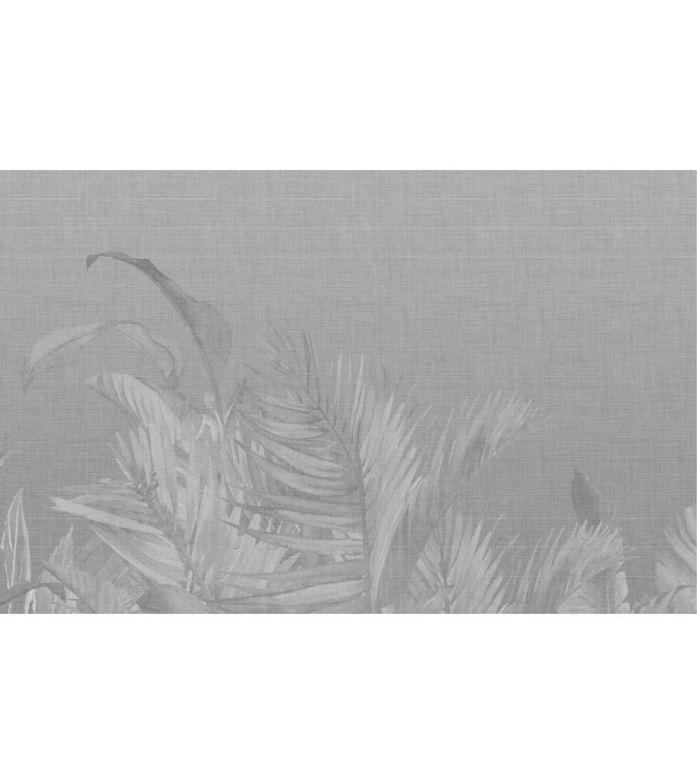 Papier peint “WPC_246” – Collection Garden | BHOME
