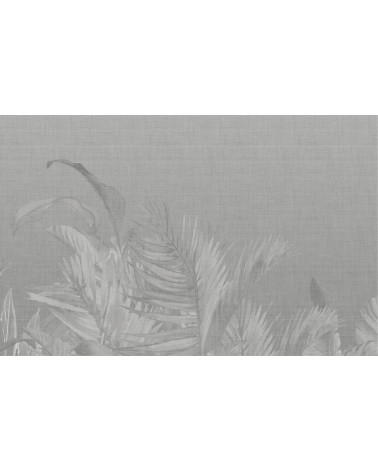 Papier peint “WPC_246” – Collection Garden | BHOME