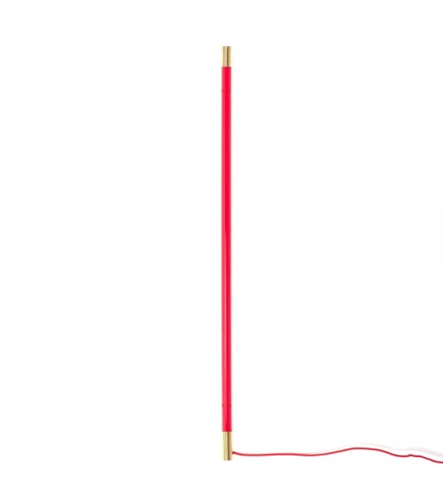 Golden End Seletti Design | BHOME