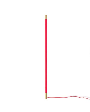 Golden End Seletti Design | BHOME