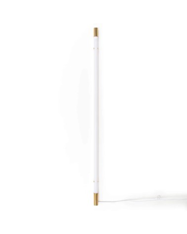 Golden End Seletti Design | BHOME