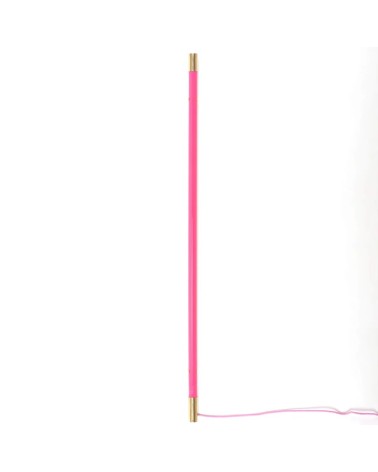 Golden End Seletti Design | BHOME