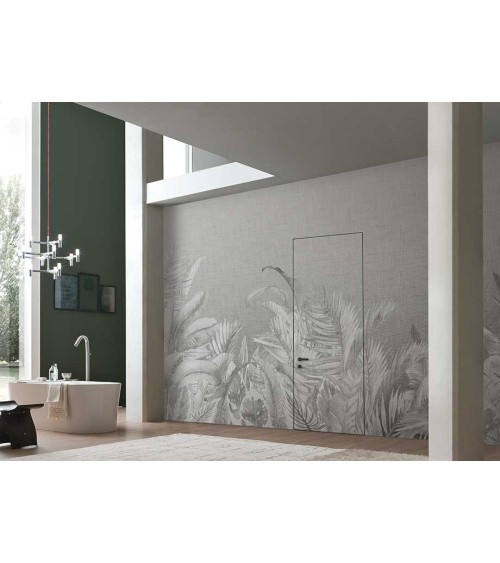 Papier peint “WPC_246” – Collection Garden | BHOME