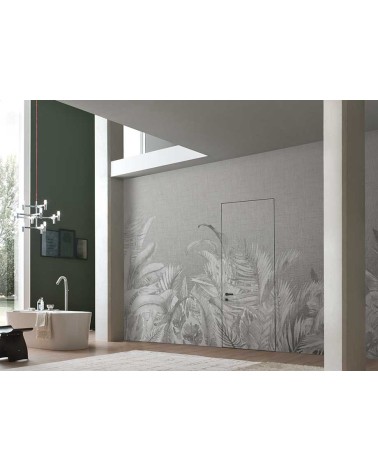 Papier peint “WPC_246” – Collection Garden | BHOME