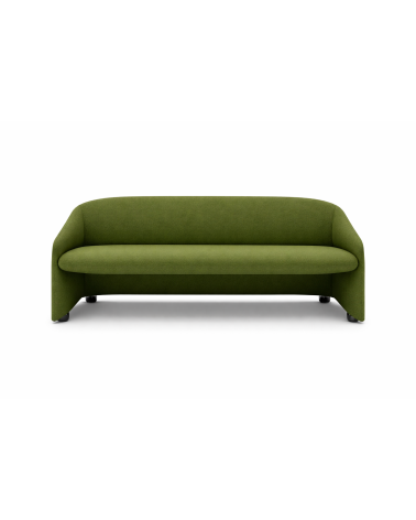 Divano Majorette Sofa GABER 3 posti design | BHOME