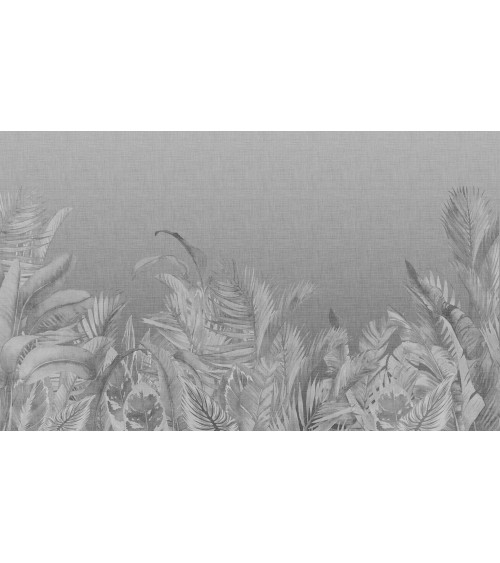 Papier peint “WPC_246” – Collection Garden | BHOME