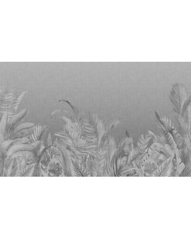Papier peint “WPC_246” – Collection Garden | BHOME