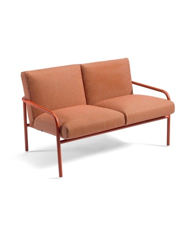 Canapé Pilar Sofa GABER outdoor design | BHOME