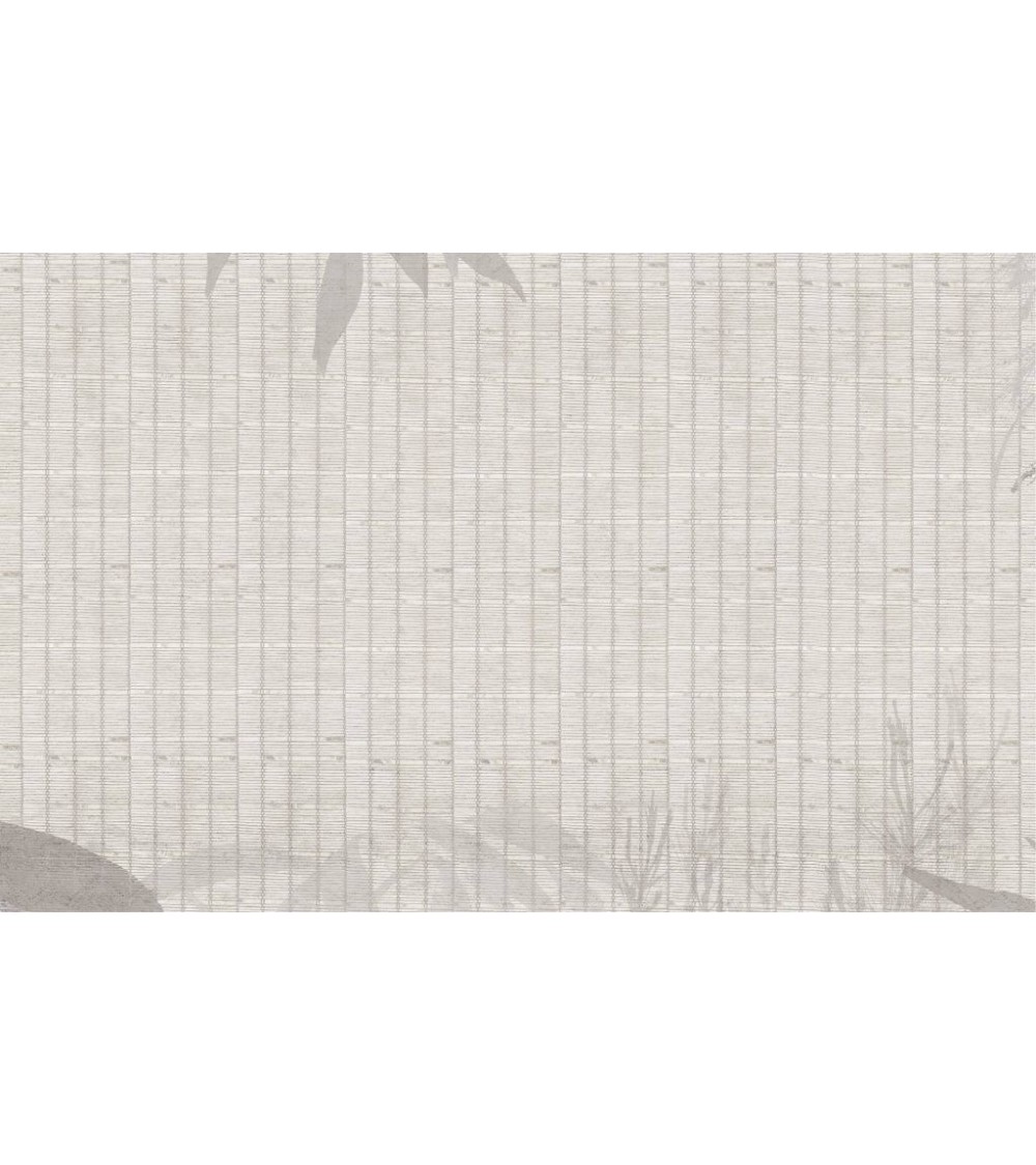 Papier peint “WPC_247” – Collection Garden | BHOME