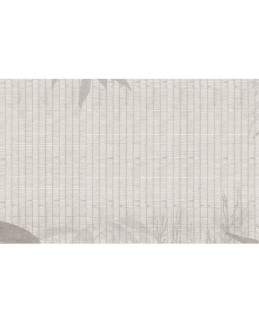 Papier peint “WPC_247” – Collection Garden | BHOME