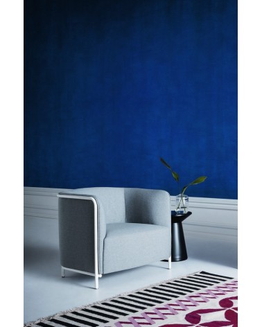 Sillón Place GABER diseño moderno | BHOME