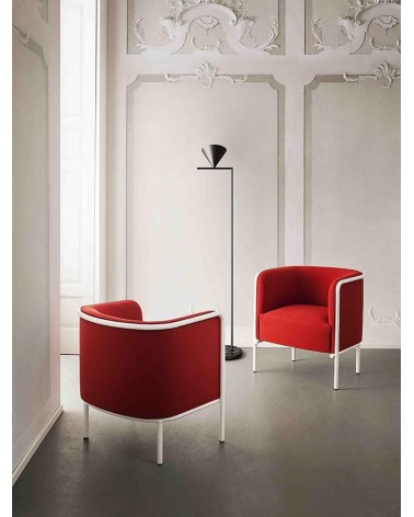 Sillón Place GABER diseño moderno | BHOME