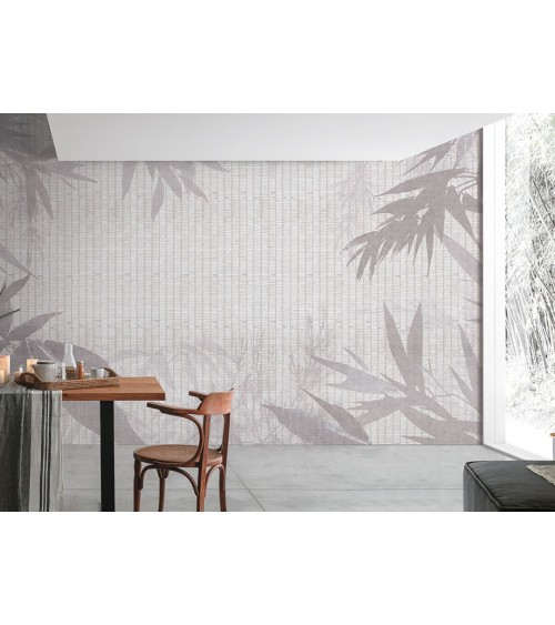 Papier peint “WPC_247” – Collection Garden | BHOME