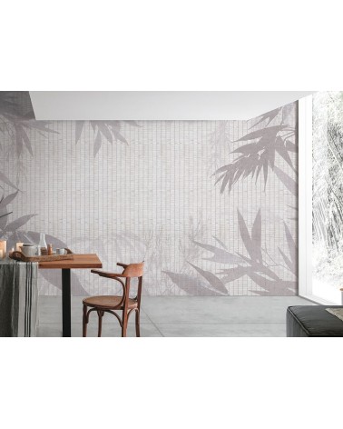 Papier peint “WPC_247” – Collection Garden | BHOME