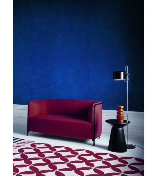 Divano Place Sofa GABER design moderno | BHOME