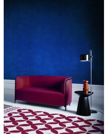 Divano Place Sofa GABER design moderno | BHOME