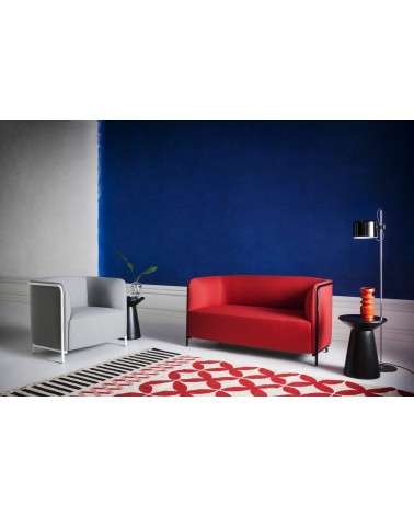 Place Sofa GABER modern design sofa | BHOME