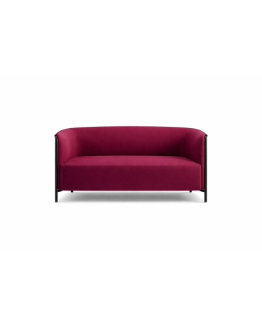 Divano Place Sofa GABER design moderno | BHOME
