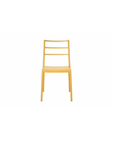 Prisma Stuhl GABER modernes Design | BHOME