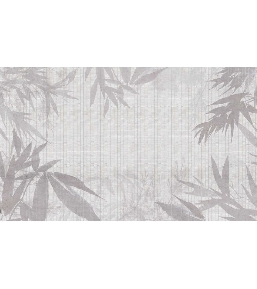 Papier peint “WPC_247” – Collection Garden | BHOME