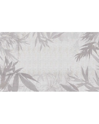 Papier peint “WPC_247” – Collection Garden | BHOME